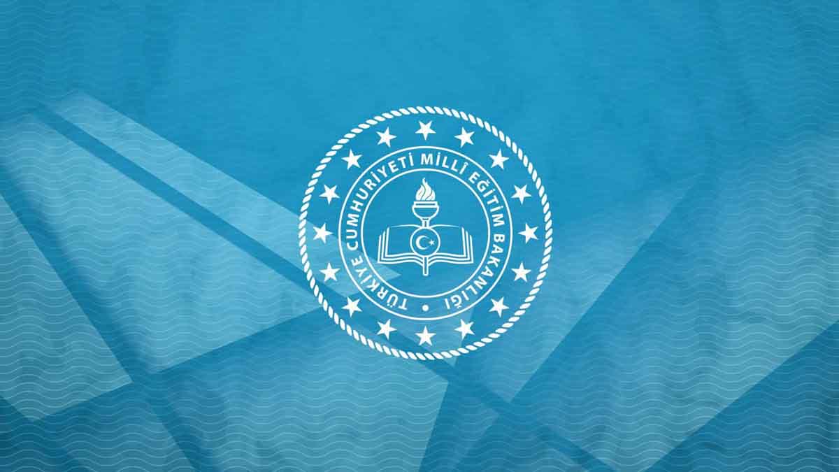 milli-egitim-bakanligi-logo-.jpg