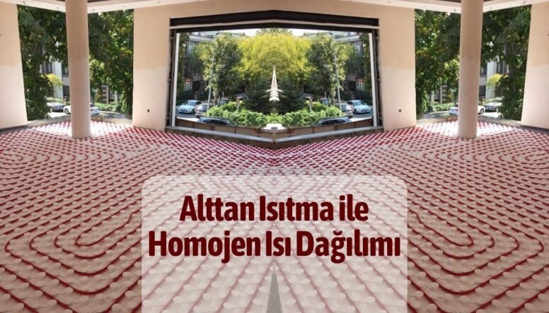 hakenerji-alttan-isitma