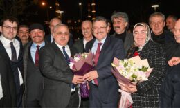 baskan-genc-siyaset-degil-hizmet-onceligimiz-4075