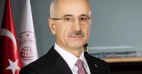 PTT’DEN EMEKLİLERE 14 BİN LİRAYA VARAN NAKİT DESTEK