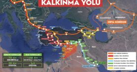 İslam İşbirliği Ülkeleri Ulaştırma Bakanları İstanbul’da İş Birliği İçin Buluşacak