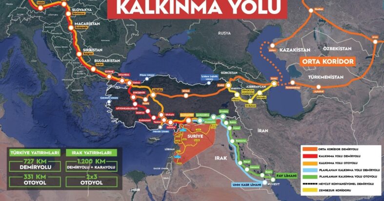 İslam İşbirliği Ülkeleri Ulaştırma Bakanları İstanbul’da İş Birliği İçin Buluşacak
