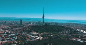 YENİ NESİL DİJİTAL RADYO YAYINCILIĞI 1 YAŞINDA