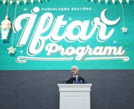 15 Yaşından Küçük Çocuklar Sosyal Paylaşım Sitelerinde Hesap Açamayacak