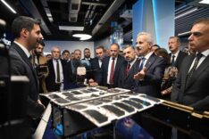 Türkiye, Avrupa’da En Fazla Haneye Fiber Altyapı Sunan Ülkelerden Biri Oldu