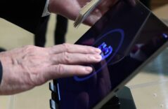 Türkiye'de 5G Teknolojisi 21 Milyon Aboneye Ulaştı, Tüm Ülkeye Yaygınlaşacak