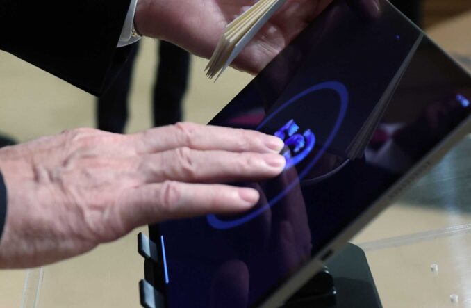 Türkiye'de 5G Teknolojisi 21 Milyon Aboneye Ulaştı, Tüm Ülkeye Yaygınlaşacak