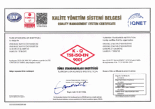OMÜ'de Kütüphane Haftası ve Kariyer Fuarı Gibi Eğitim Odaklı Etkinlikler Gerçekleştirildi